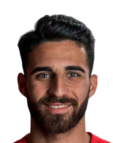 https://img.heibaitiyuy.com.cn/img/football/player/2f4587d3a4530041cd1f9201adf30c86.png