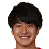 https://img.heibaitiyuy.com.cn/img/football/player/2f471670fede0b1a4fcf42c490cc4c34.png