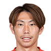 https://img.heibaitiyuy.com.cn/img/football/player/2f4743c76ed312cbe7f9c947a40e4ebc.png