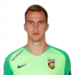 https://img.heibaitiyuy.com.cn/img/football/player/2f48134140eb411806ab0da62301cc17.png