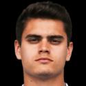 https://img.heibaitiyuy.com.cn/img/football/player/2f4db718c3559932444fd8ff7e2cc1fb.png
