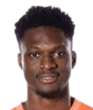 https://img.heibaitiyuy.com.cn/img/football/player/2f50218c94ded0e6aac2359d40ddefa0.png