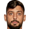 https://img.heibaitiyuy.com.cn/img/football/player/2f50ac2a095bbd6cda928d337962a891.png