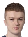https://img.heibaitiyuy.com.cn/img/football/player/2f5c3b31a500d3d4ce8ebbe2ba3d2a53.png