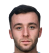 https://img.heibaitiyuy.com.cn/img/football/player/2f5d9488b32c36d4361dec76d27f79a4.png