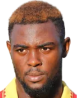 https://img.heibaitiyuy.com.cn/img/football/player/2f5db8b55e836a6cef7dec3871d0de3d.png