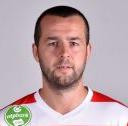 https://img.heibaitiyuy.com.cn/img/football/player/2f6004b5ae30c2ceb33596b262d43dd3.jpeg