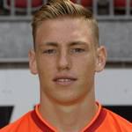 https://img.heibaitiyuy.com.cn/img/football/player/2f612bc2031cc0e6626caaa08ffa3cbf.png