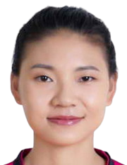 https://img.heibaitiyuy.com.cn/img/football/player/2f6215bfb432d4958e57ae767cc8b2f4.png
