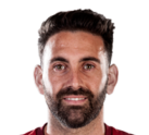 https://img.heibaitiyuy.com.cn/img/football/player/2f628ff5e5b6ad107c368259da96eb07.png