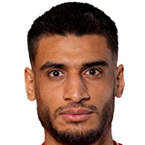 https://img.heibaitiyuy.com.cn/img/football/player/2f642c8df8ab3dfa5f99523b3a2cf2ae.png
