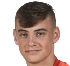 https://img.heibaitiyuy.com.cn/img/football/player/2f64d3fffb5483cd021205778d3d11b1.png