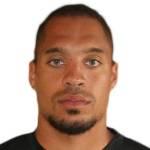 https://img.heibaitiyuy.com.cn/img/football/player/2f6a96902f4e0d8c7893e96dc5133ca9.png