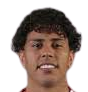 https://img.heibaitiyuy.com.cn/img/football/player/2f6bd46c1447733859280950bc919e8a.png