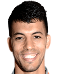 https://img.heibaitiyuy.com.cn/img/football/player/2f6c7c54d7a8441468407233937ae0c2.png