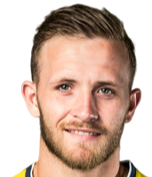 https://img.heibaitiyuy.com.cn/img/football/player/2f714df127f8e6950c11f9967fb9c5db.png