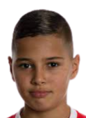 https://img.heibaitiyuy.com.cn/img/football/player/2f71ad0f0a760a7d8a0b5c1a42801d06.png