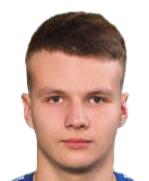 https://img.heibaitiyuy.com.cn/img/football/player/2f73188a9033f4459cbebe2b0ac17148.png