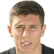 https://img.heibaitiyuy.com.cn/img/football/player/2f73448cdabe07b7875fbb526e999647.jpg