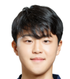https://img.heibaitiyuy.com.cn/img/football/player/2f74745a598424f9a25399e664c45d9e.png