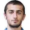 https://img.heibaitiyuy.com.cn/img/football/player/2f757e4b9bbfc7dc88fcdf800b6ca732.png