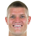 https://img.heibaitiyuy.com.cn/img/football/player/2f781c254f857cc40431daa18be89b55.png
