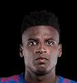 https://img.heibaitiyuy.com.cn/img/football/player/2f7876a0cbe4275183ab0ef7975d7f73.png