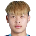 https://img.heibaitiyuy.com.cn/img/football/player/2f79e0a8f6d557c8c8872f7a4a62b004.png