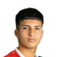https://img.heibaitiyuy.com.cn/img/football/player/2f79f75edd8acf57fbb6ac4023887a91.png