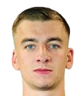 https://img.heibaitiyuy.com.cn/img/football/player/2f7e0e66a6c9a2cb8ba159adefee47c4.png