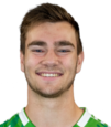 https://img.heibaitiyuy.com.cn/img/football/player/2f7e2df4c38ab6cc05bdc2021ac246c5.png