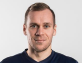 https://img.heibaitiyuy.com.cn/img/football/player/2f803a067146a1dc79ff1924a41ade88.jpg