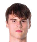 https://img.heibaitiyuy.com.cn/img/football/player/2f80acef2340315bea1fbfcf414c235a.png