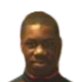 https://img.heibaitiyuy.com.cn/img/football/player/2f80c960f32b8ab3ac50402e40e7eb33.png