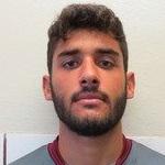 https://img.heibaitiyuy.com.cn/img/football/player/2f826851cf27e18ed05942aaa0409086.png