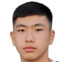 https://img.heibaitiyuy.com.cn/img/football/player/2f83cef9dfeacf5801dc2fdb2488753e.png