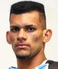 https://img.heibaitiyuy.com.cn/img/football/player/2f853692442694c9c8e72057c76c6dda.png