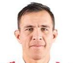 https://img.heibaitiyuy.com.cn/img/football/player/2f86a4cdb6b8ddc83d3b6dcacd2de0a3.jpg
