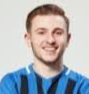 https://img.heibaitiyuy.com.cn/img/football/player/2f87eb687533f3f153809213b6218f43.jpg