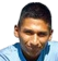 https://img.heibaitiyuy.com.cn/img/football/player/2f8824bc3d93e73504b01b9d43b6b8c1.png