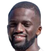 https://img.heibaitiyuy.com.cn/img/football/player/2f8a469f51c02dc41ee6fc1d705549c1.png