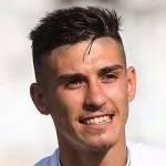 https://img.heibaitiyuy.com.cn/img/football/player/2f8bfe5ca980528c0714c8ff4d34d876.png