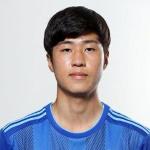 https://img.heibaitiyuy.com.cn/img/football/player/2f8ea7916983858b2e1b83667698f72c.png