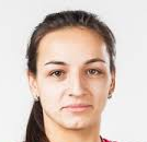 https://img.heibaitiyuy.com.cn/img/football/player/2f8f8dc4e0ec0be1b111eb3cefdc9c0b.jpg