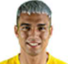 https://img.heibaitiyuy.com.cn/img/football/player/2f908b3c2041dc58dec8240677e640ee.png