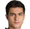 https://img.heibaitiyuy.com.cn/img/football/player/2f94f34afdd5d4c6f91d3f53d9ee39d9.png