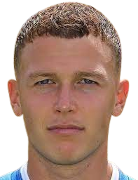https://img.heibaitiyuy.com.cn/img/football/player/2f95012f49f8798e6c1ae71bf1362b07.png