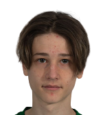 https://img.heibaitiyuy.com.cn/img/football/player/2f97daacede685792b559a9728686be0.png