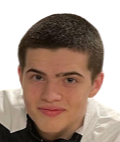 https://img.heibaitiyuy.com.cn/img/football/player/2f9c3880458b8a8f03e35dc9b5ff0271.png