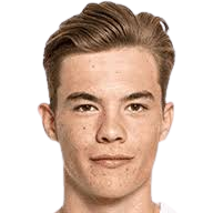 https://img.heibaitiyuy.com.cn/img/football/player/2f9c65175379854dd1b11d84b608467f.png